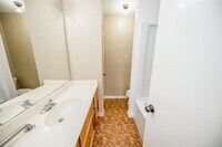 12015 Ripple Glen Dr photo'