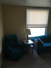 365 National Rd in Wheeling, WV - Foto de edificio - Building Photo