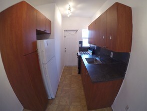 835 83rd St-Unit -4 in Miami Beach, FL - Building Photo - Building Photo