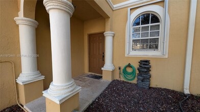 14114 SW 51st Ln in Miramar, FL - Building Photo - Building Photo