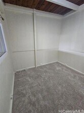 98-940-940 Iliee St in Aiea, HI - Building Photo - Building Photo