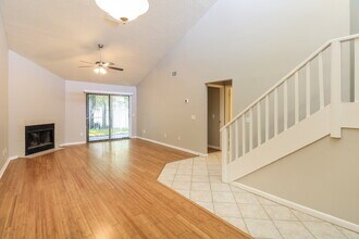 153 La Pasada Cir S in Ponte Vedra Beach, FL - Building Photo - Building Photo