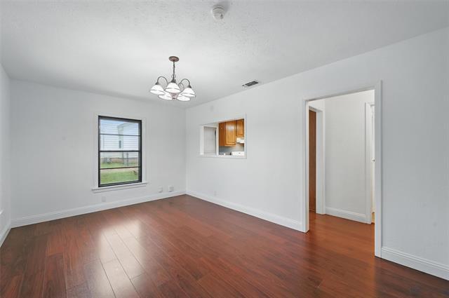 4409 Fairfax St in Fort Worth, TX - Building Photo - Building Photo