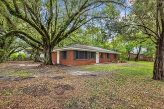 2126 31st St in Gulfport, MS - Building Photo - Building Photo