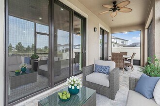 30980 Parrot Reef Ct in Wesley Chapel, FL - Building Photo - Building Photo