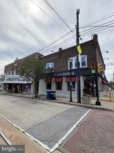100 E State St in Media, PA - Building Photo - Building Photo