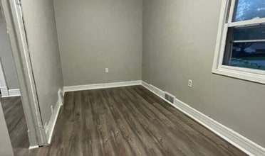 313 8th Ave N in Onalaska, WI - Building Photo - Building Photo