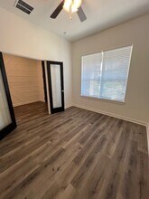 293 Pleasant Hl Wy in Conroe, TX - Building Photo - Building Photo