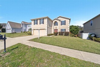 14308 NW 161st Ave in Alachua, FL - Building Photo - Building Photo