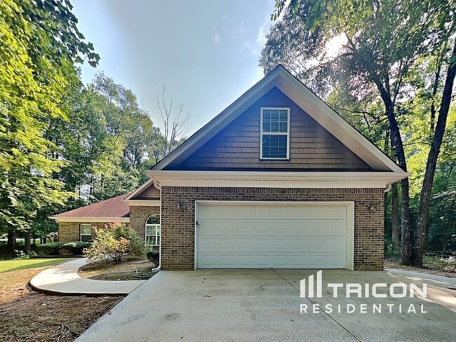 property at 45 Pebble Creek Dr