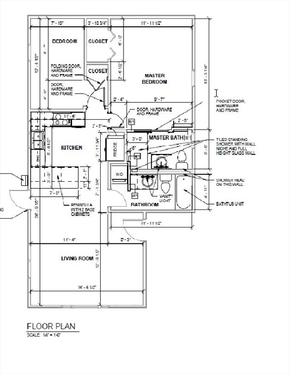 71 Park Terrace Rd in Worcester, MA - Building Photo - Building Photo