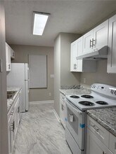 1758 Cannonball Ct NW in Lawrenceville, GA - Building Photo - Building Photo