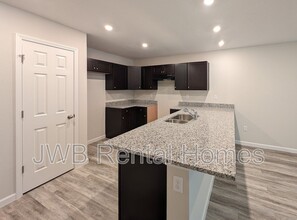 9838 Morgan Marsh Ct in Jacksonville, FL - Building Photo - Building Photo