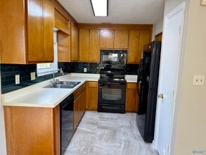 109 Highwood Ct in Madison, AL - Building Photo - Building Photo