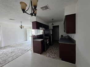 5613 Cripple Brook Ct in Houston, TX - Building Photo - Building Photo