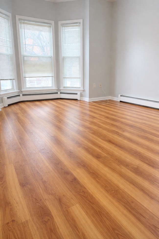 374 River St, Unit # 2