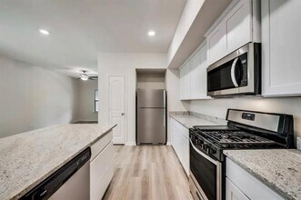 400 Marsh Ln in Princeton, TX - Building Photo - Building Photo