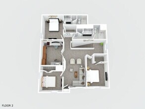 11518 Lightning Wy in San Antonio, TX - Building Photo - Building Photo