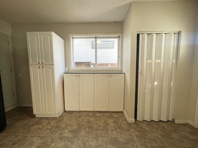 property at 4324 Bowness Rd