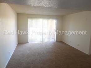 540 N May-Unit -3095 in Mesa, AZ - Building Photo - Building Photo