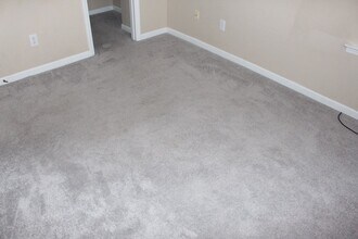 7312 Brighton Village Dr in Raleigh, NC - Building Photo - Building Photo