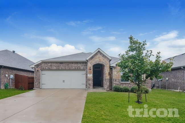 property at 2557 Hadley St