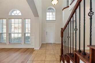 1438 Wellesley Dr in Lewisville, TX - Building Photo - Building Photo