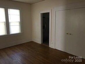 1901 Wilmore Dr in Charlotte, NC - Foto de edificio - Building Photo