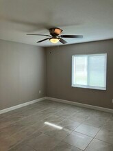 129 Boundary Blvd in Rotonda West, FL - Building Photo - Building Photo