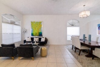 1886 NW 145th Terrace in Pembroke Pines, FL - Building Photo - Building Photo