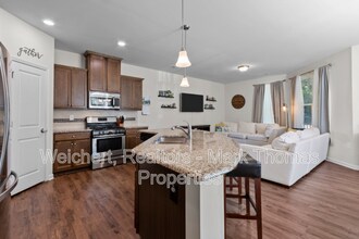 4340 Flintlock Ln in Durham, NC - Building Photo - Building Photo