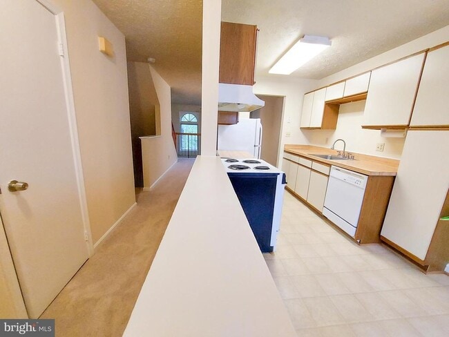 property at 20426 Ambassador Terrace