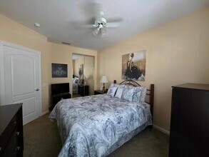 58 Tall Oaks Cir in Jupiter, FL - Building Photo - Building Photo