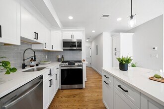 19 Armory St in Wakefield, MA - Building Photo - Building Photo