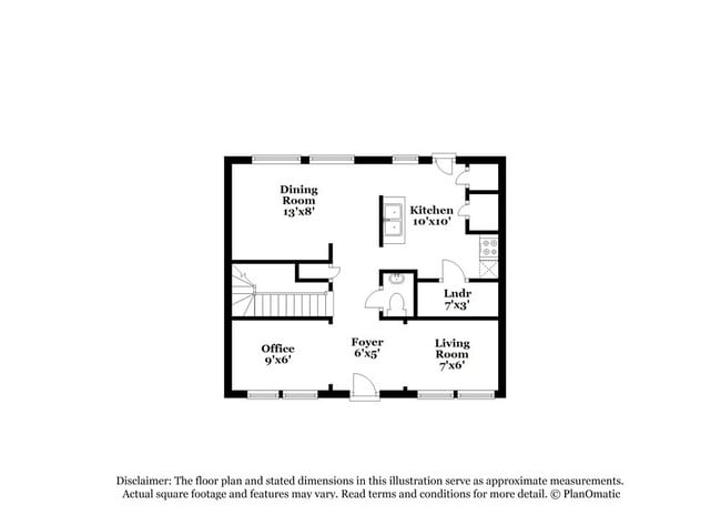 11823 Princess Garden Way in Houston, TX - Foto de edificio - Building Photo