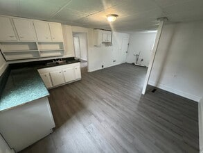 845 Moxahala Ave in Zanesville, OH - Building Photo - Building Photo