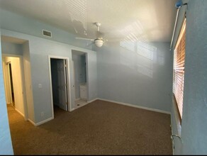 21 SW 3rd St in Pompano Beach, FL - Building Photo - Building Photo