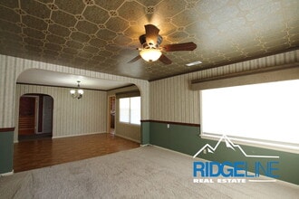 2525 5th Ave N in Great Falls, MT - Building Photo - Building Photo