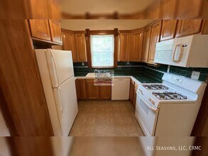 821 S Cascade Ave in Colorado Springs, CO - Building Photo - Building Photo