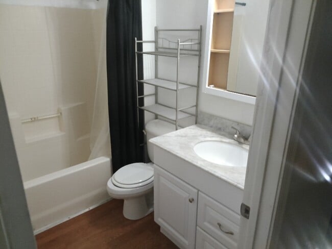 1122 Bird St in Miami, AZ - Building Photo - Building Photo