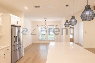 9705 Lancelot Cir in Fort Worth, TX - Building Photo - Building Photo