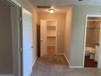 8209 Parnell St photo'