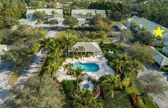 25727 Lake Amelia Way in Bonita Springs, FL - Building Photo - Building Photo