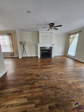 224 Orange St in Macon, GA - Building Photo - Building Photo
