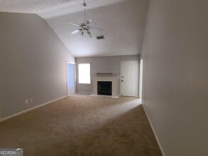 5009 Mint Dr in Columbus, GA - Building Photo - Building Photo