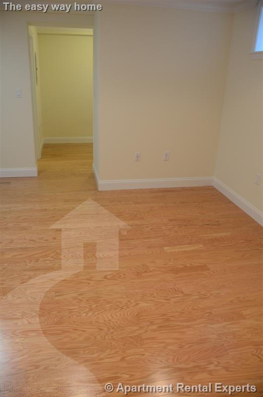 3 Langdon St in Cambridge, MA - Building Photo - Building Photo