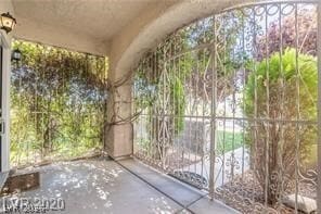 1745 Buttermilk Dr in Henderson, NV - Building Photo - Building Photo