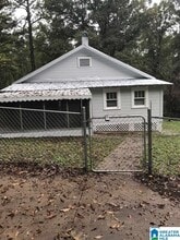 1453 Pratt Hwy in Birmingham, AL - Building Photo - Building Photo