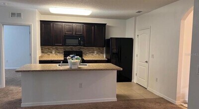 233 Hamlet Rd in Davenport, FL - Building Photo - Building Photo