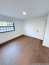 1200 Massachusetts Ave in Cambridge, MA - Building Photo - Building Photo